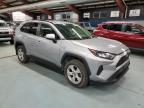 TOYOTA RAV4 LE photo