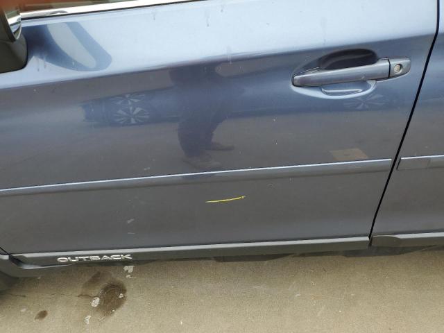 2018 SUBARU OUTBACK 3. - 4S4BSENC0J3345236