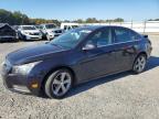 2016 CHEVROLET CRUZE LIMI - 1G1PF5SB9G7133889