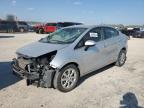 2017 KIA RIO LX - KNADM4A3XH6115846