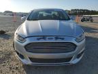 FORD FUSION SE photo