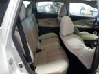 NISSAN MURANO SL photo