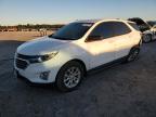 CHEVROLET EQUINOX LS photo