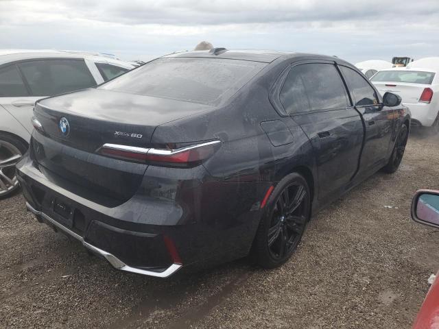 2024 BMW I7 XDRIVE6 WBY53EJ0XRCP79376