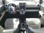 HONDA ELEMENT LX photo