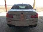 Lot #3027239275 2012 BMW 750 LI