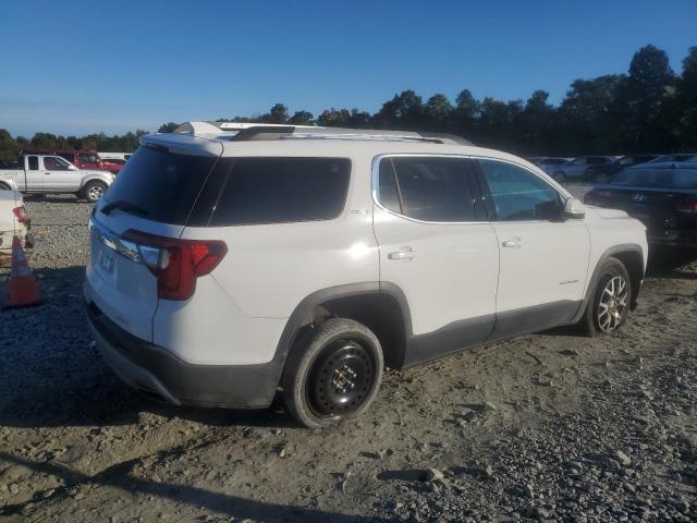 VIN 1GKKNRL4XLZ171212 2020 GMC Acadia, Sle no.3