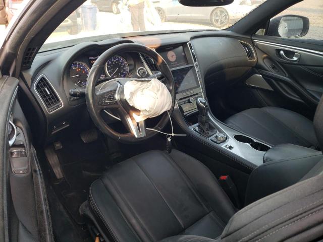 2018 INFINITI Q60 LUXE 3 - JN1EV7EK6JM342608