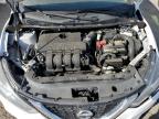 NISSAN SENTRA S photo