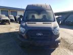 FORD TRANSIT T- photo