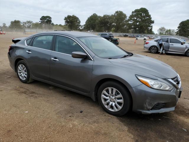 2018 NISSAN ALTIMA 2.5 - 1N4AL3AP6JC111151
