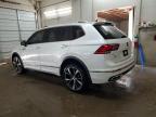 VOLKSWAGEN TIGUAN SEL photo