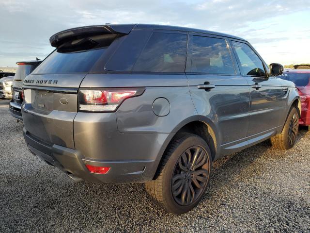 VIN SALWV2FV8HA679590 2017 Land Rover Range Rover, ... no.3