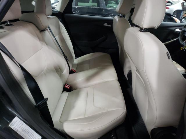 2017 FORD FOCUS TITA - 1FADP3N29HL268098