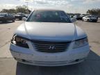 Lot #3024036252 2009 HYUNDAI AZERA SE