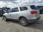 Lot #3025039214 2010 BUICK ENCLAVE CX