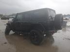 JEEP WRANGLER S photo