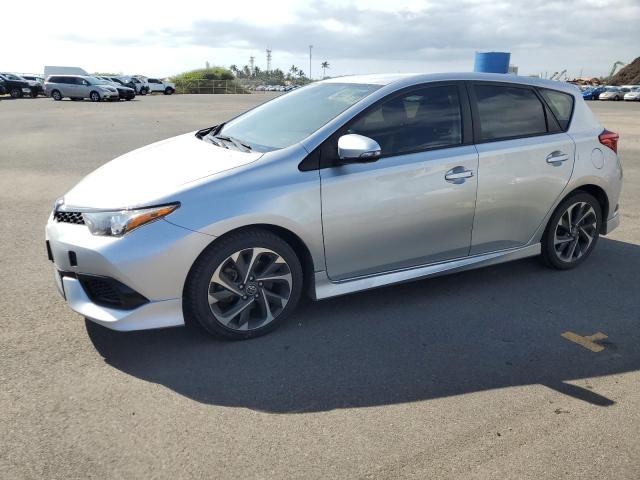 Vin: jtnkarje4hj525584, lot: 75963124, toyota corolla 2017 img_1