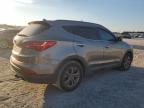 HYUNDAI SANTA FE S photo