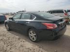 Lot #3023203145 2013 NISSAN ALTIMA 2.5