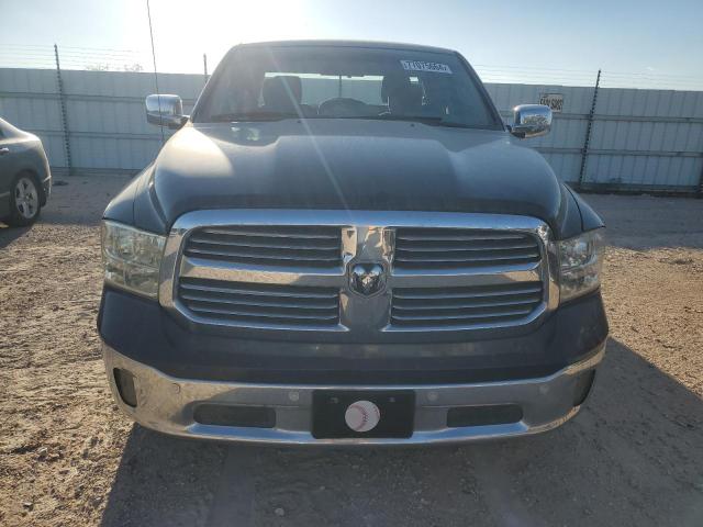 2015 RAM 1500 SLT - 1C6RR6GG5FS578084