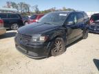 2017 DODGE JOURNEY SE - 3C4PDCAB3HT587670