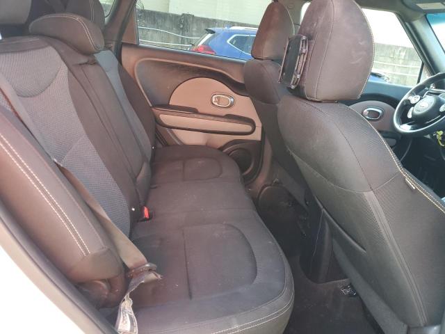 2015 KIA SOUL - KNDJN2A20F7774718
