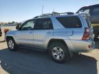 TOYOTA 4RUNNER SR photo