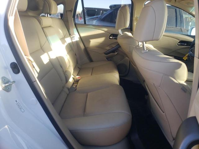 2015 ACURA RDX TECHNO - 5J8TB4H55FL022566