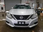 NISSAN ALTIMA 2.5 photo