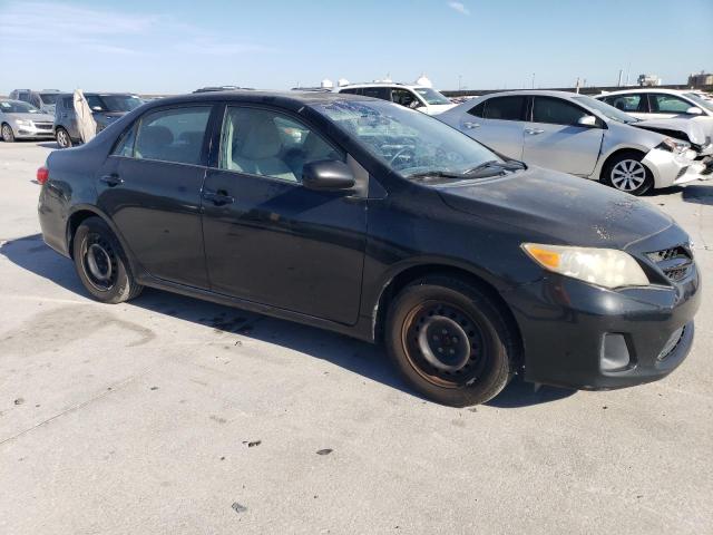 Vin: 2t1bu4ee2bc542315, lot: 48705775, toyota corolla base 20114