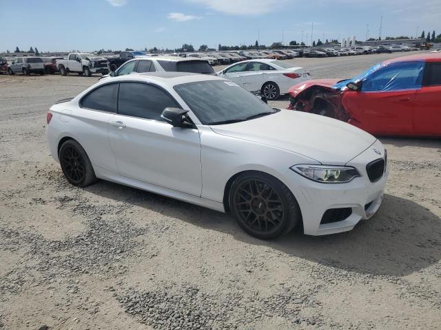 VIN WBA2G1C57HV638937 2017 BMW M2 no.4