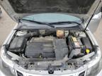 SAAB 9-3 2.0T photo