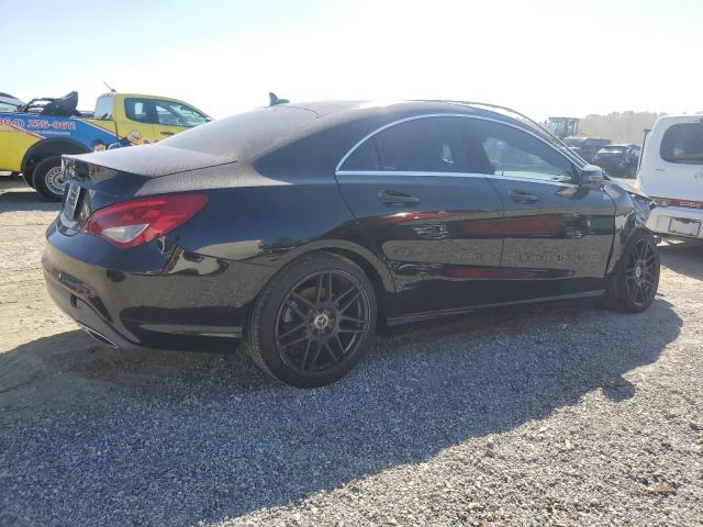 2019 MERCEDES-BENZ CLA 250 - WDDSJ4EB4KN698793