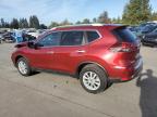 NISSAN ROGUE S photo