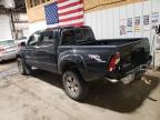 TOYOTA TACOMA DOU photo