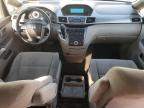 HONDA ODYSSEY LX photo