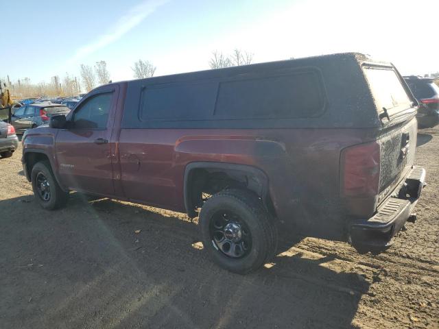 2015 GMC SIERRA C15 - 1GTN1TEH0FZ400759