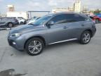 LEXUS RX 350 снимка