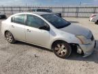 NISSAN SENTRA 2.0 photo