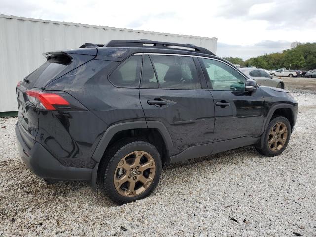 2024 TOYOTA RAV4 WOODL 2T3UWRFV4RW188473