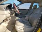 LEXUS ES 330 photo