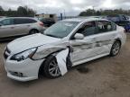 SUBARU LEGACY 2.5 photo