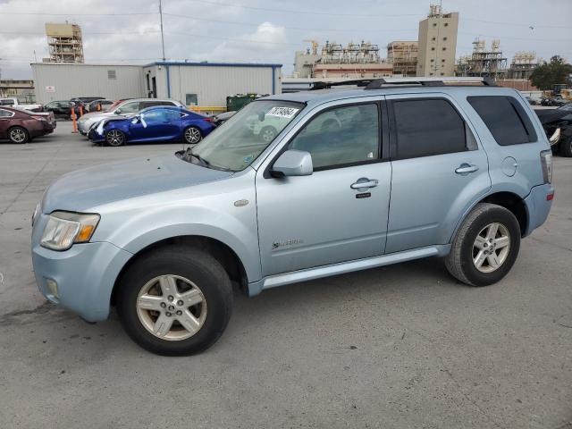 2008 MERCURY MARINER HE #2962127176