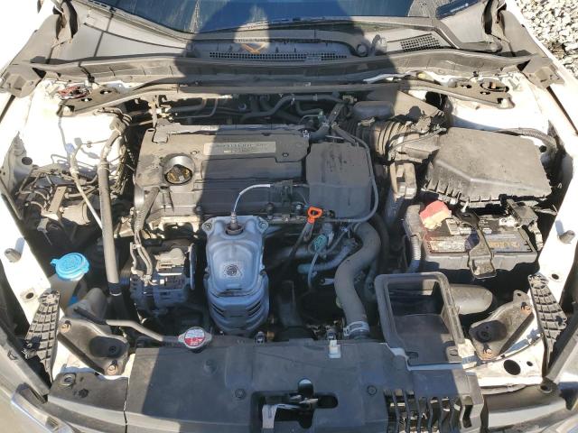 VIN 1HGCR2F56EA170562 2014 Honda Accord, Sport no.11