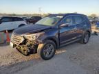 HYUNDAI SANTA FE S photo