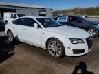 Lot #2952277018 2014 AUDI A7 PREMIUM