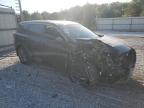 Lot #3006915612 2021 NISSAN ROGUE S