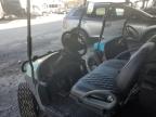 Lot #2952257025 2023 OTHER GOLF CART