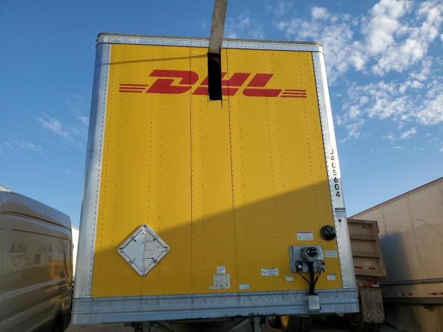 2024 HYUNDAI TRAILER 3H3V532K9RJ405604